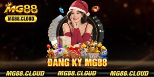 Đăng Ký mg88
