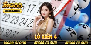Lô Xiên 4